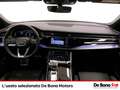 Audi Q8 50 3.0 tdi mhev sport quattro tiptronic Nero - thumbnail 10