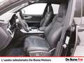 Audi Q8 50 3.0 tdi mhev sport quattro tiptronic Nero - thumbnail 7