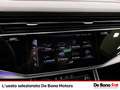 Audi Q8 50 3.0 tdi mhev sport quattro tiptronic Nero - thumbnail 14