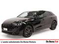 Audi Q8 50 3.0 tdi mhev sport quattro tiptronic Nero - thumbnail 1