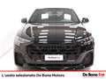 Audi Q8 50 3.0 tdi mhev sport quattro tiptronic Nero - thumbnail 6