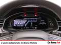 Audi Q8 50 3.0 tdi mhev sport quattro tiptronic Nero - thumbnail 13