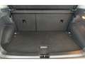 Volkswagen T-Cross 1.0 TSI Goal DSG ACC LED SHZ PDC ALLWETTER Weiß - thumbnail 16
