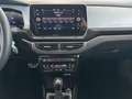 Volkswagen T-Cross 1.0 TSI Goal DSG ACC LED SHZ PDC ALLWETTER Weiß - thumbnail 10