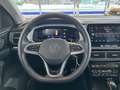 Volkswagen T-Cross 1.0 TSI Goal DSG ACC LED SHZ PDC ALLWETTER Weiß - thumbnail 9