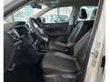 Volkswagen T-Cross 1.0 TSI Goal DSG ACC LED SHZ PDC ALLWETTER Weiß - thumbnail 13