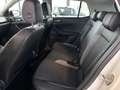 Volkswagen T-Cross 1.0 TSI Goal DSG ACC LED SHZ PDC ALLWETTER Weiß - thumbnail 14
