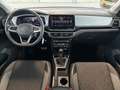 Volkswagen T-Cross 1.0 TSI Goal DSG ACC LED SHZ PDC ALLWETTER Weiß - thumbnail 8