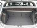Hyundai i20 1,25 Go Gris - thumbnail 9