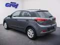 Hyundai i20 1,25 Go Gris - thumbnail 5