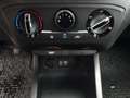 Hyundai i20 1,25 Go Gris - thumbnail 16