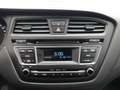 Hyundai i20 1,25 Go Grau - thumbnail 15