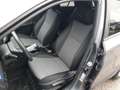 Hyundai i20 1,25 Go Gris - thumbnail 11