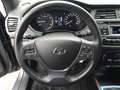 Hyundai i20 1,25 Go Gris - thumbnail 13
