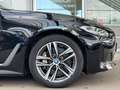 BMW i4 eDrive40 HUD/KomfZug/HK-HiFi 2 JAHRE GARANTIE Schwarz - thumbnail 8