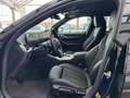 BMW i4 eDrive40 HUD/KomfZug/HK-HiFi 2 JAHRE GARANTIE Schwarz - thumbnail 18