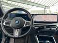 BMW i4 eDrive40 HUD/KomfZug/HK-HiFi 2 JAHRE GARANTIE Schwarz - thumbnail 15