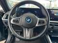 BMW i4 eDrive40 HUD/KomfZug/HK-HiFi 2 JAHRE GARANTIE Schwarz - thumbnail 12
