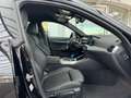 BMW i4 eDrive40 HUD/KomfZug/HK-HiFi 2 JAHRE GARANTIE Schwarz - thumbnail 19