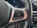 BMW i4 eDrive40 HUD/KomfZug/HK-HiFi 2 JAHRE GARANTIE Schwarz - thumbnail 14