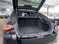 BMW i4 eDrive40 HUD/KomfZug/HK-HiFi 2 JAHRE GARANTIE Schwarz - thumbnail 6