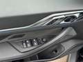 BMW i4 eDrive40 HUD/KomfZug/HK-HiFi 2 JAHRE GARANTIE Schwarz - thumbnail 11
