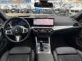 BMW i4 eDrive40 HUD/KomfZug/HK-HiFi 2 JAHRE GARANTIE Schwarz - thumbnail 17