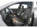 Tesla Model S 75 *PANO DAK*CAMERE+SENSOREN*DAB* Gris - thumbnail 9