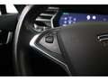 Tesla Model S 75 *PANO DAK*CAMERE+SENSOREN*DAB* Gris - thumbnail 13