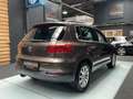 Volkswagen Tiguan 1.4 TSI PANO!! Clima!! Trekhaak!! Stoelverwarming! Brun - thumbnail 9