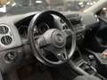 Volkswagen Tiguan 1.4 TSI PANO!! Clima!! Trekhaak!! Stoelverwarming! Brun - thumbnail 4