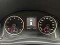 Volkswagen Tiguan 1.4 TSI PANO!! Clima!! Trekhaak!! Stoelverwarming! Brun - thumbnail 17