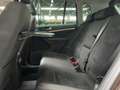 Volkswagen Tiguan 1.4 TSI PANO!! Clima!! Trekhaak!! Stoelverwarming! Brun - thumbnail 14