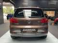Volkswagen Tiguan 1.4 TSI PANO!! Clima!! Trekhaak!! Stoelverwarming! Brun - thumbnail 11