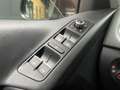 Volkswagen Tiguan 1.4 TSI PANO!! Clima!! Trekhaak!! Stoelverwarming! Brun - thumbnail 19