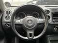 Volkswagen Tiguan 1.4 TSI PANO!! Clima!! Trekhaak!! Stoelverwarming! Brun - thumbnail 16