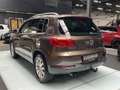 Volkswagen Tiguan 1.4 TSI PANO!! Clima!! Trekhaak!! Stoelverwarming! Brun - thumbnail 12