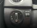 Volkswagen Tiguan 1.4 TSI PANO!! Clima!! Trekhaak!! Stoelverwarming! Brun - thumbnail 18
