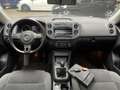 Volkswagen Tiguan 1.4 TSI PANO!! Clima!! Trekhaak!! Stoelverwarming! Brun - thumbnail 15