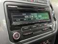 Volkswagen Tiguan 1.4 TSI PANO!! Clima!! Trekhaak!! Stoelverwarming! Brun - thumbnail 20
