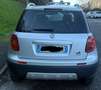 Fiat Sedici Sedici 1.6 16v Experience 4x4 120cv Argento - thumbnail 3