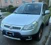 Fiat Sedici Sedici 1.6 16v Experience 4x4 120cv Argento - thumbnail 1
