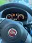 Fiat Sedici Sedici 1.6 16v Experience 4x4 120cv Argento - thumbnail 6