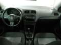 Volkswagen Polo 1.4 Advance Blanco - thumbnail 5