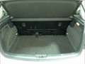 Volkswagen Polo 1.4 Advance Blanco - thumbnail 7