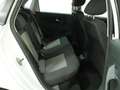 Volkswagen Polo 1.4 Advance Blanco - thumbnail 6