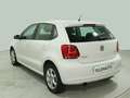Volkswagen Polo 1.4 Advance Blanco - thumbnail 3