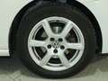 Volkswagen Polo 1.4 Advance Blanco - thumbnail 8