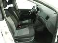 Volkswagen Polo 1.4 Advance Blanco - thumbnail 4