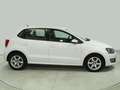 Volkswagen Polo 1.4 Advance Blanco - thumbnail 2